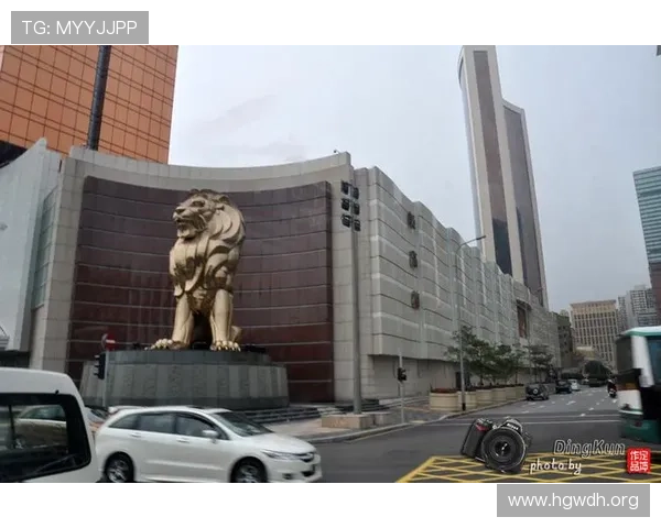 澳门葡京电影：探索豪华赌场主题影片的精彩世界